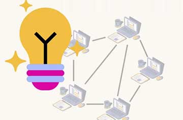 使用 Android WebRTC 和 Node.js 中的 WebSocket 服务器实现视频通话