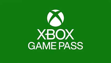 微软 Game Pass 现在支持第三方游戏流媒体服务 Boosteroid