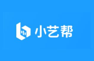 即构小艺帮护航 2024 线上艺考