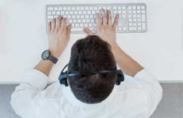 改善座席和客户联络中心体验的 10 个想法