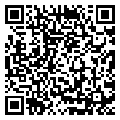 6G移动信息网络架构：从通信到一切皆服务的变迁