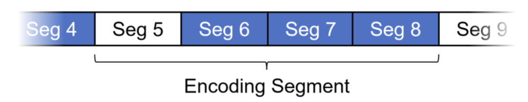 VVC在自适应流式处理工作流程中支持OPENGOP编码 | IBC2023论文