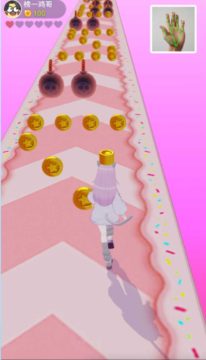 Cocos引擎与百度智能云联合推动AI游戏开发应用落地