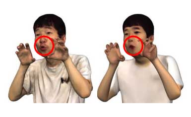 通过语义驱动的全息通信丰富远程呈现 | HotNets 23