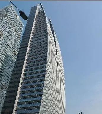 OpenGL 面试中被问到的 Mipmap 纹理，了解下