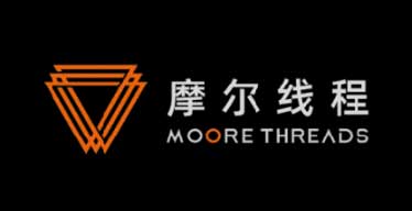 摩尔线程与青云科技达成战略合作，共建国产AI算力新生态