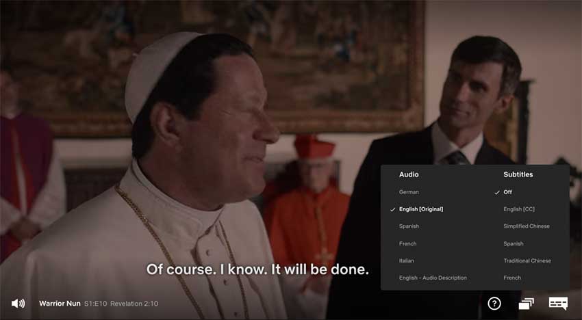 Ofcom：改善视频点播服务的新指南