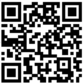 基于高阶图融合的多视图聚类算法