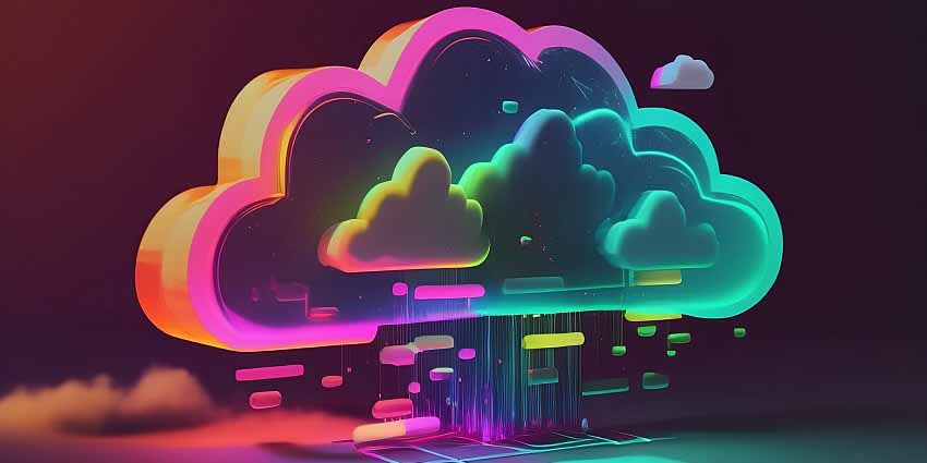 2024 年工作流程集成和 CPaaS 市场趋势