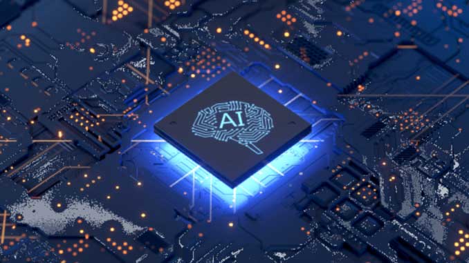 Aculab 宣布人工智能答录机检测功能集成到 Prosody S