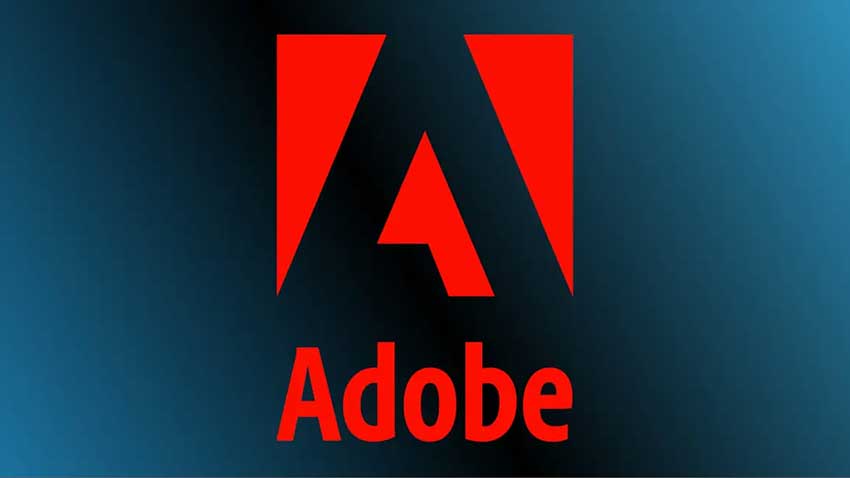 Adobe Premiere Pro 预览了一些新的人工智能视频工具