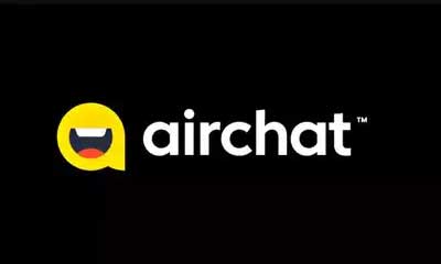 Airchat 试图让 "社交音频 "再次变酷