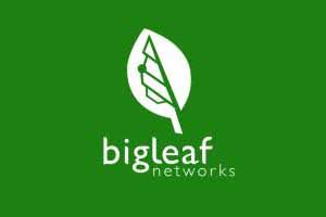 Bigleaf Networks 和 NHC 携手优化边缘网络