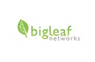 Bigleaf Networks 与 NHC 合作扩展边缘解决方案