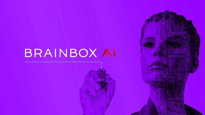 BrainBox AI 推出 ARIA，通过人工智能优化楼宇管理