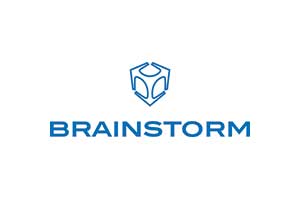 6G-BRICKS：开拓元宇宙的下一个前沿领域