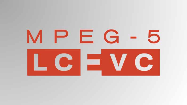 Codec Market 推出首款 AI 优化视频云加速解决方案，低成本提供高质量视频