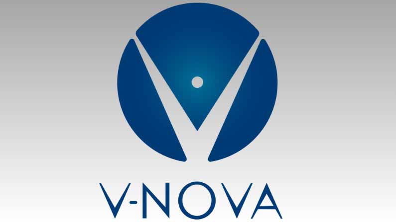 Codec Market 推出首款 AI 优化视频云加速解决方案，低成本提供高质量视频