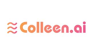 Colleen AI 推出面向多户物业管理的语音人工智能解决方案