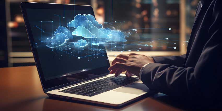 2024 年 CPaaS 提供商和集成解决方案比较