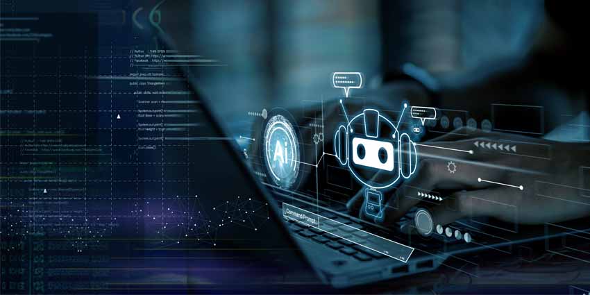 2024 年投资智能对话系统的 6 个理由