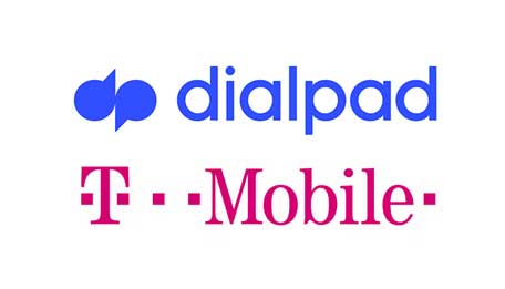 Dialpad 和 T-Mobile 通过增强的人工智能功能拓展合作关系