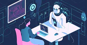 Talkdesk 宣布推出适用于本地环境的生成式 AI 套件