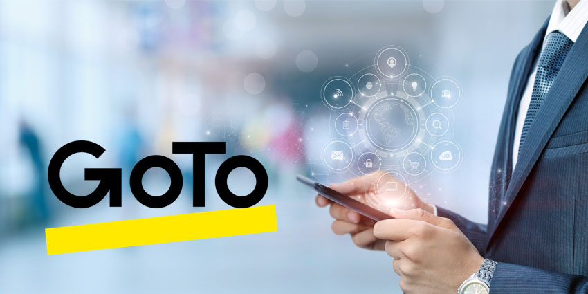 GoTo 推出变革性移动设备管理服务 Miradore Premium+