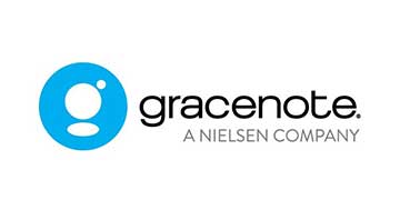 Gracenote 在美国扩展 FAST 计划