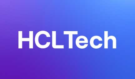 Microsoft Azure 通过新的专业化提升 HCLTech 的 AI、ML 能力