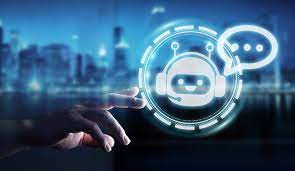 什么是智能虚拟助理(IVA)？智能虚拟助理的优势和用例