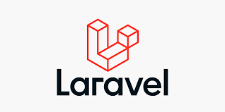 Laravel 中实现服务器发送事件 (SSE) 的两种常见方法