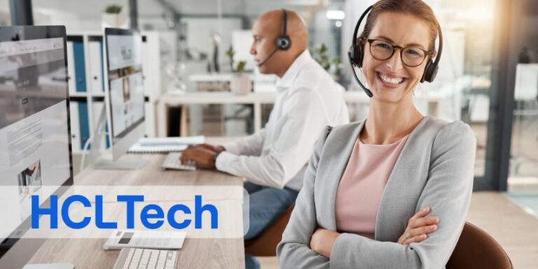 管理多 OEM 联络中心的挑战与解决方案