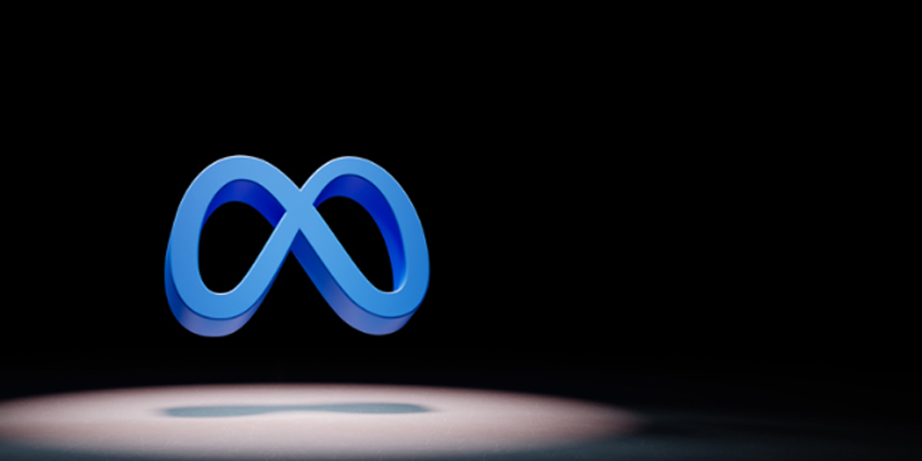 Meta 删除了 Horizo​​n Workrooms 协作功能