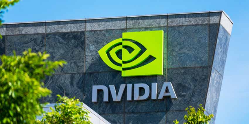 NVIDIA 谈论 AI、Omniverse 和 Maxine 企业解决方案