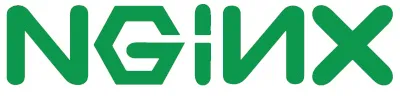 Nginx 1.26 发布，试验性支持 HTTP/3