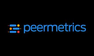WebRTC 监控工具 Peer Metrics 宣布已完全开源
