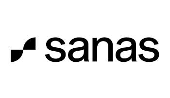 Sanas 获得“实时口音转换模型”全球专利：消除口音偏见，让客服人员更有信心