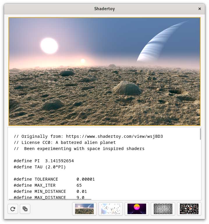 GTK4 继续改进图形卸载和 DMA-BUF 集成