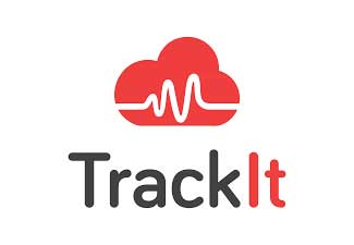 NAB 2024：TrackIt 发布开源视频库和内容分析应用程序 Trackflix