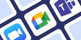 开发视频会议应用程序时常犯的 10 个错误