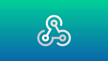 如何使用 Webhooks 从 API 触发事件和通知