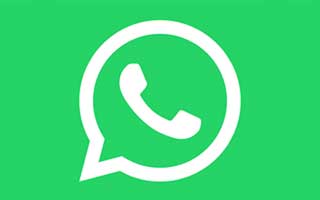 WhatsApp 新增聊天过滤器，可发现未读消息