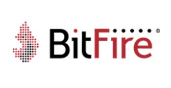 BitFire 与英国直播服务公司 Jackshoot 建立技术合作关系，拓展国际业务