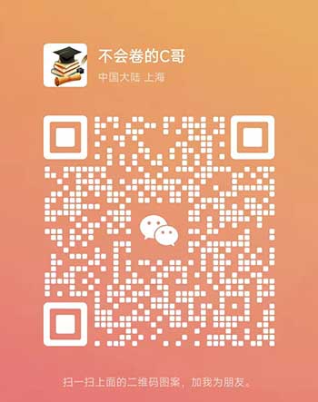 如何使用FFmpeg库进行媒体文件的转封装操作