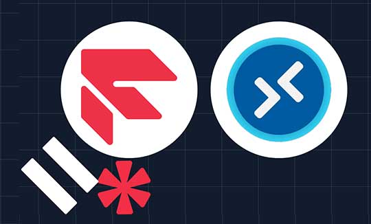 Twilio Flex 宣布与 Microsoft Azure 虚拟桌面兼容的公开预览版