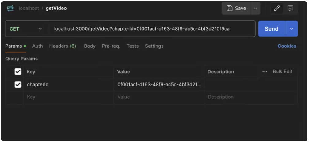如何在 React 应用程序中实现 HLS 视频流