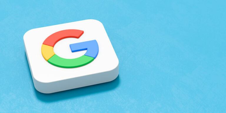 Google 宣布推出 Auto-QA 解决方案来提高 CCaaS 可靠性