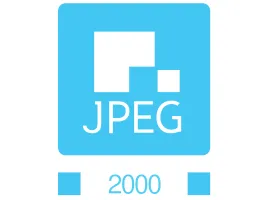 OpenJPH 0.11 致力于低延迟高吞吐量 JPEG-2000 (HTJ2K)