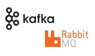 Kafka 与 RabbitMQ：哪种消息传递代理适合您的使用案例？